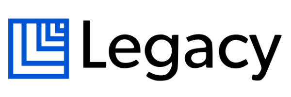 Claseweb