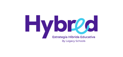 Hybred