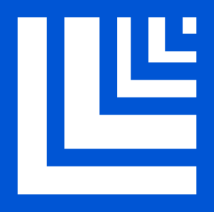 claseweb
