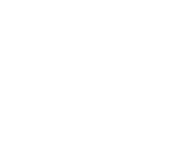 claseweb